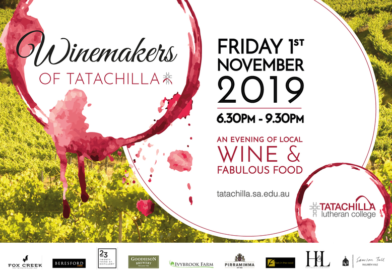 Winemakers-2019-Poster.jpg