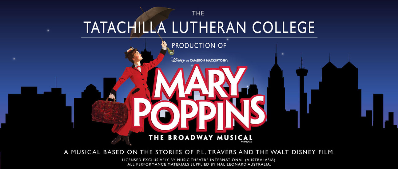 Mary-Poppins-News-Banner..jpg