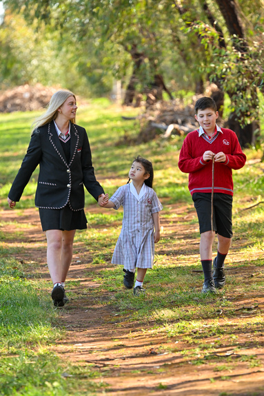 Tatachilla 2025  Tatachilla 2025