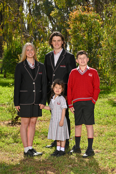 Tatachilla 2025  Tatachilla 2025