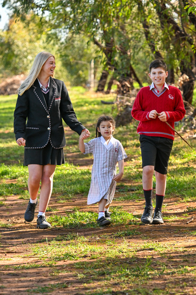 Tatachilla 2025  Tatachilla 2025