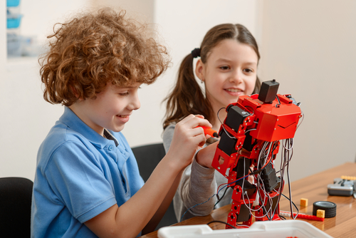 Tatachilla 2025  Tatachilla 2025