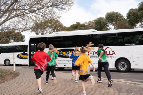 Tatachilla 2025  Tatachilla 2025