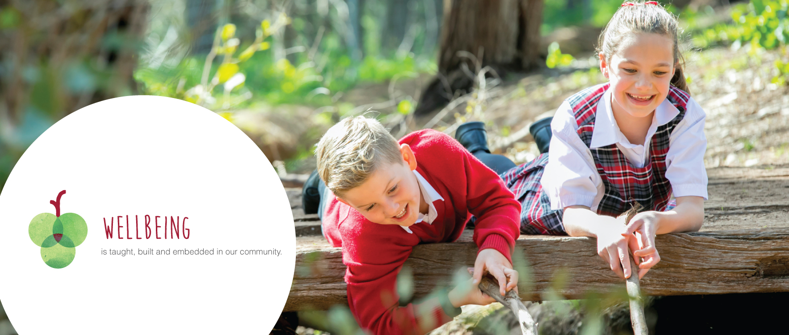 Home | Tatachilla Lutheran College