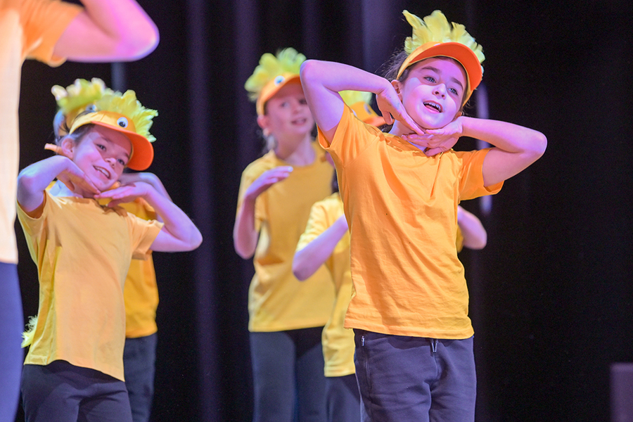 Wind in the Willows-0621