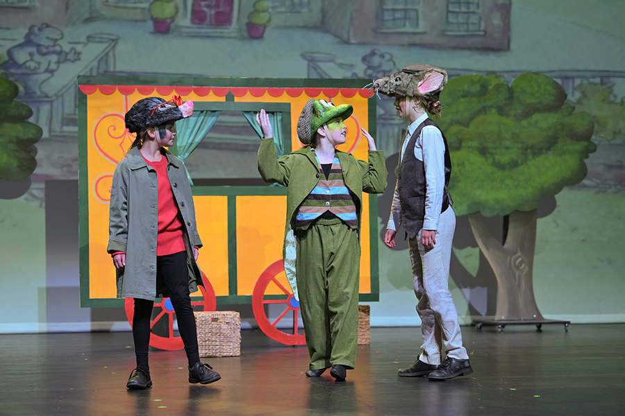 Wind in the Willows-0634
