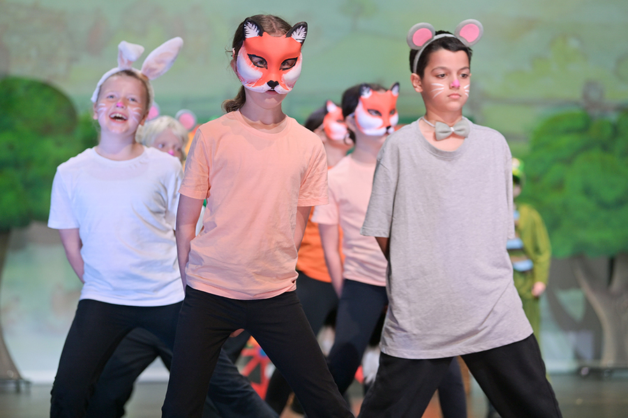 Wind in the Willows-0644