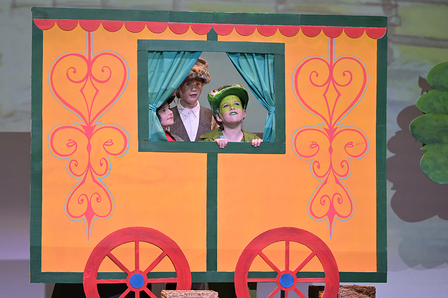 Wind in the Willows-0678