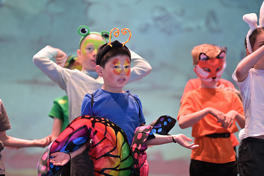 Wind in the Willows-0707