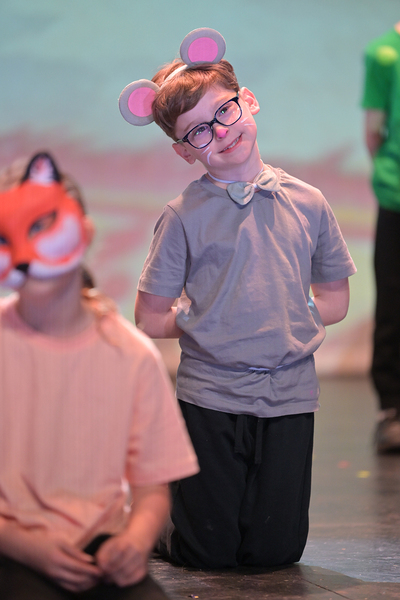 Wind in the Willows-0741