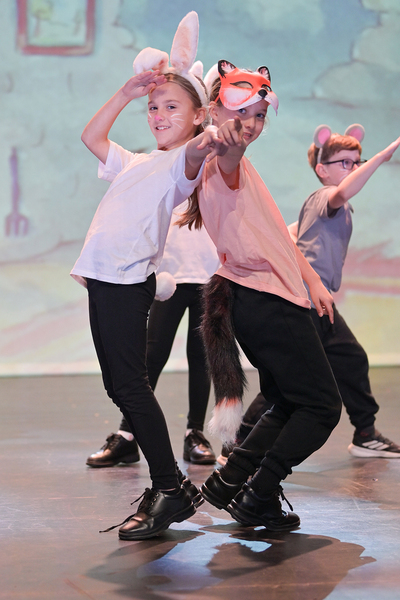 Wind in the Willows-0755