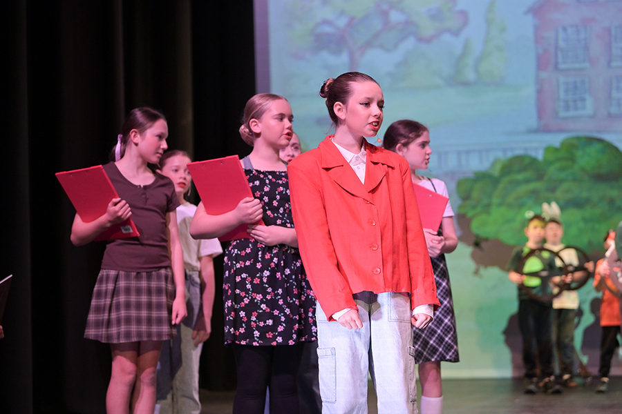 Wind in the Willows-0827