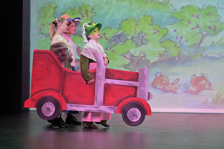 Wind in the Willows-0946