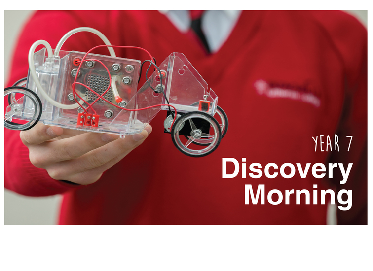 Year 7 Discovery Morning Flyer 2022 - Web Banner.jpg