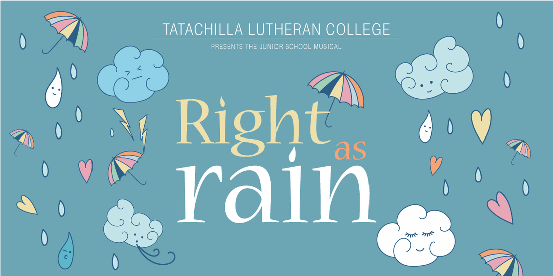 Right-as-Rain-Musical---Website.jpg