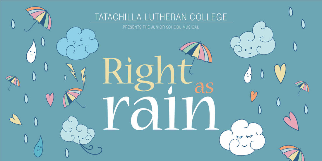 Right as rain. As right as rain перевод. As right as rain. Right as rain перевод. Rain идиомы.