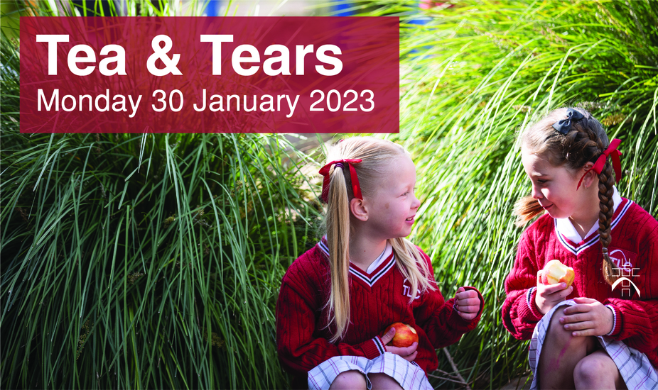Tea and Tears Banner 2023 - web banner.jpg