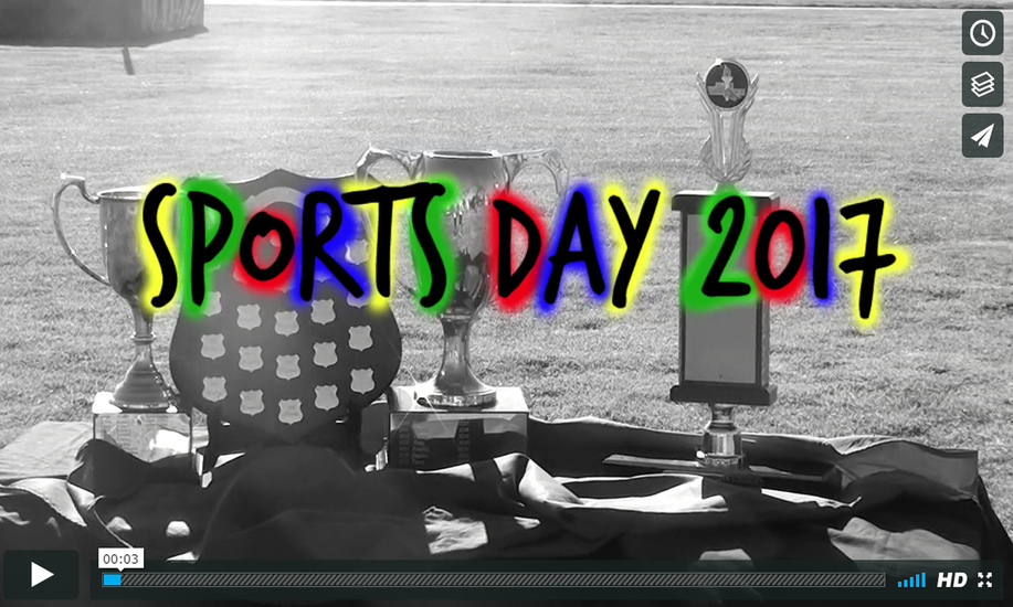 Sports Day 2017 Video.jpg