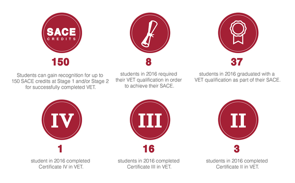 2016 VET Infographic.jpg