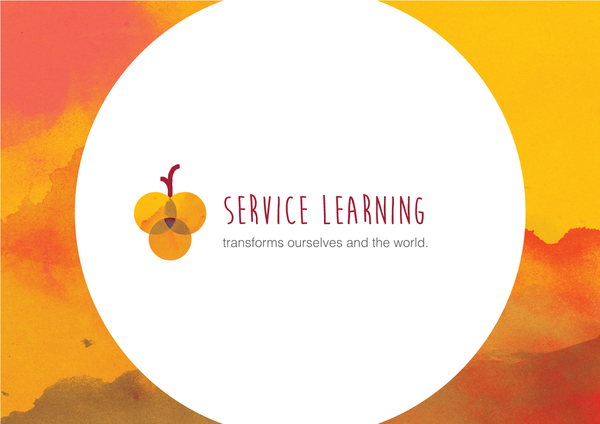SFH-Staff-Launch-Posters---Service-Learning.jpg