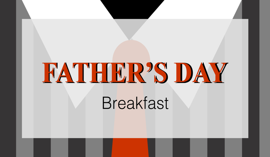 Father's-Day-Breakfast-Poster-2017v2.jpg