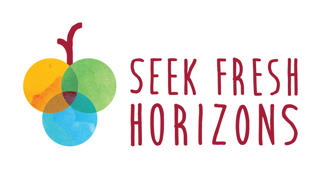 Tat_SeekFreshHorizons_Logo_Primary_High.jpg Tat_SeekFreshHorizons_Logo_Primary_High.jpg