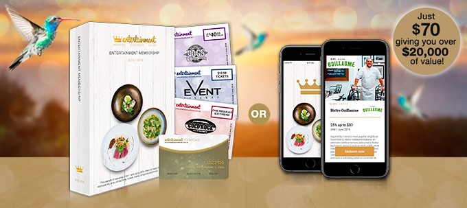 entertainment book banner.jpg entertainment book banner.jpg