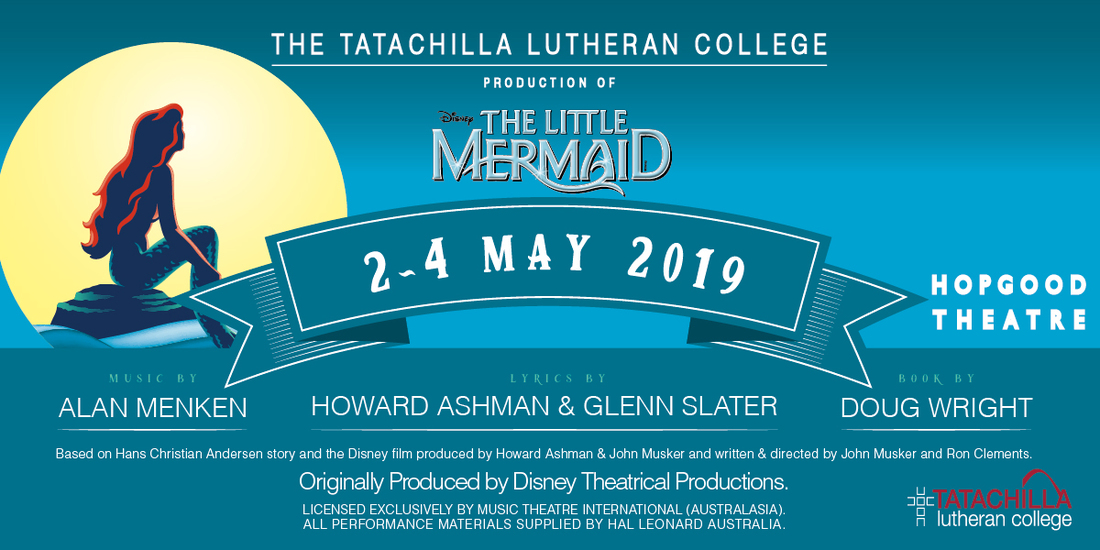 The-Little-Mermaid---Hopgood-Theatre-Website---1200-x-600.jpg