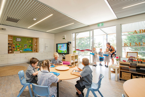 Tatachilla Lutheran College 2017 Tatachilla Lutheran College 2017