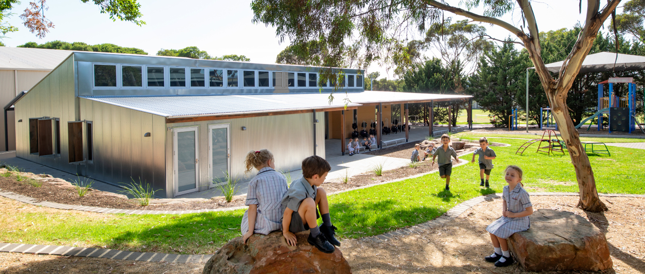 Tatachilla-Lutheran-College-RLC5.jpg Tatachilla-Lutheran-College-RLC5.jpg