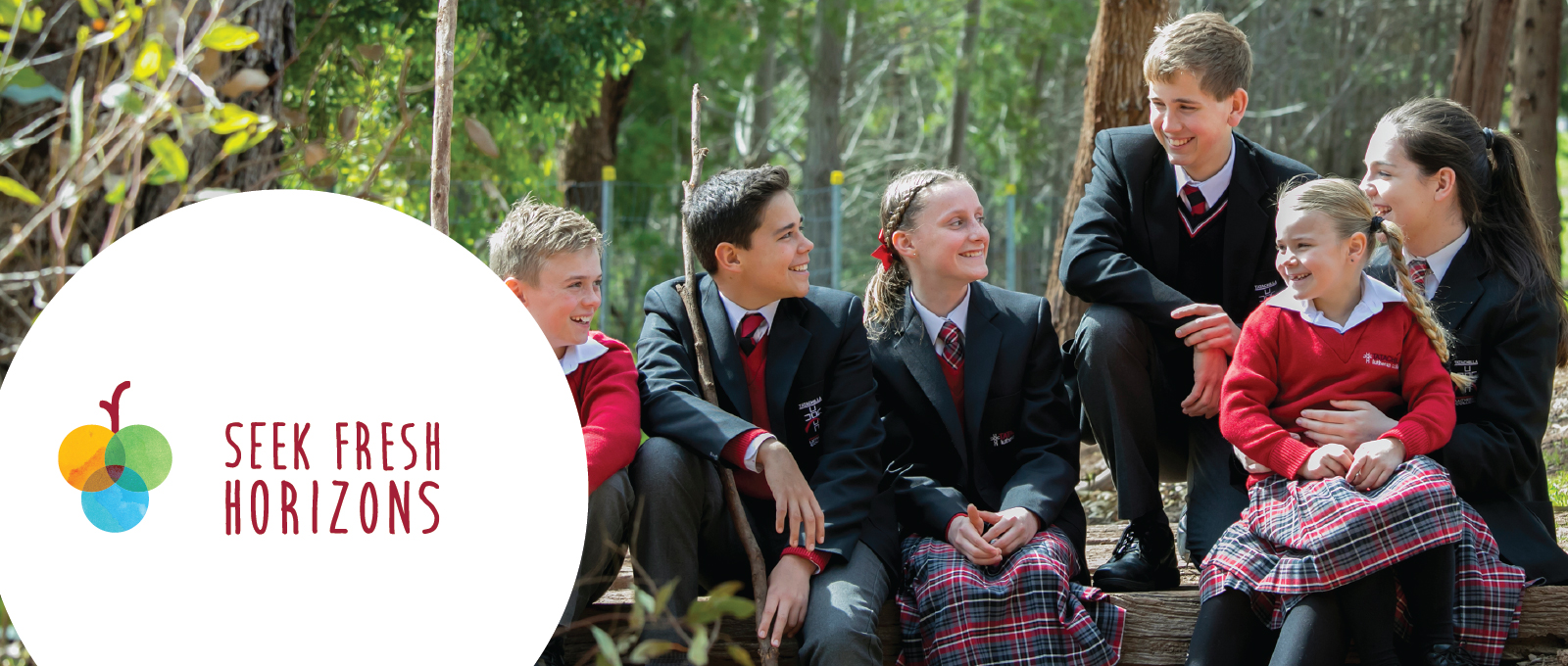 Home | Tatachilla Lutheran College