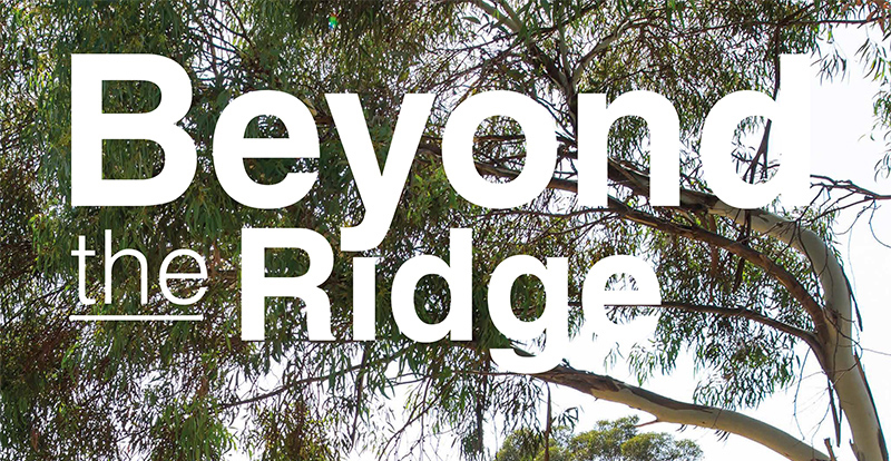 Beyond the Ridge - Issue 1, 2019 - Web.jpg