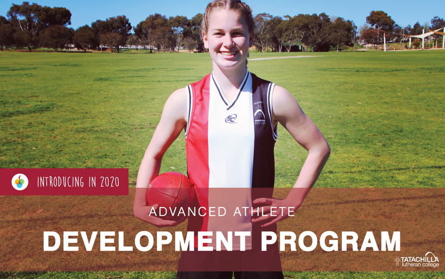 Advanced-Athlete-Development-Program.jpg