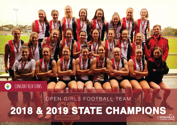 Open-Girls-Football-State-Champions.jpg