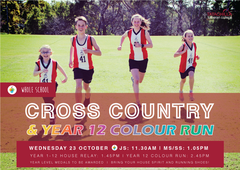 Cross-Country-&-Colour-Run-Poster-2019.jpg