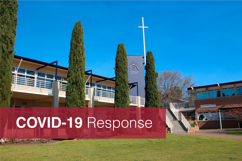 COVID-19-Response-v3.jpg