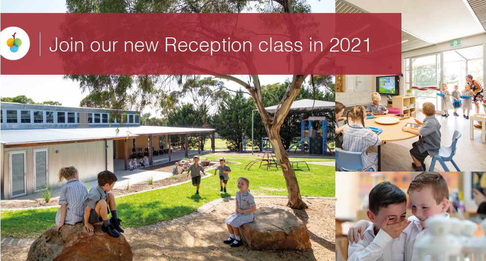 New-Reception-Class-2021---Email-Banner.jpg New-Reception-Class-2021---Email-Banner.jpg