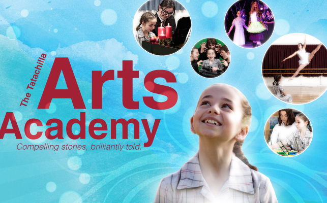Arts-Academy---Website-Banner(mobile).jpg Arts-Academy---Website-Banner(mobile).jpg