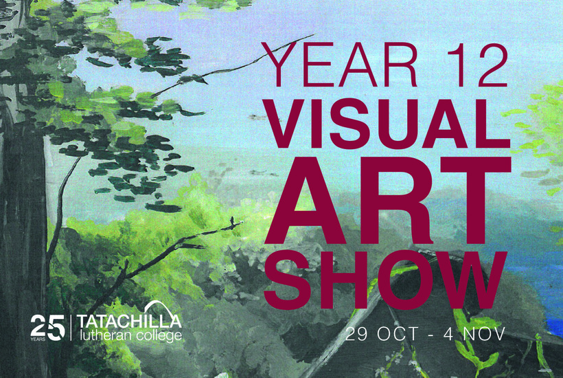 Year 12 Art Show 2020 - Web Banner.jpg
