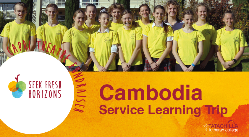Cambodia-Fundraiser-2018-Website-Banner.jpg