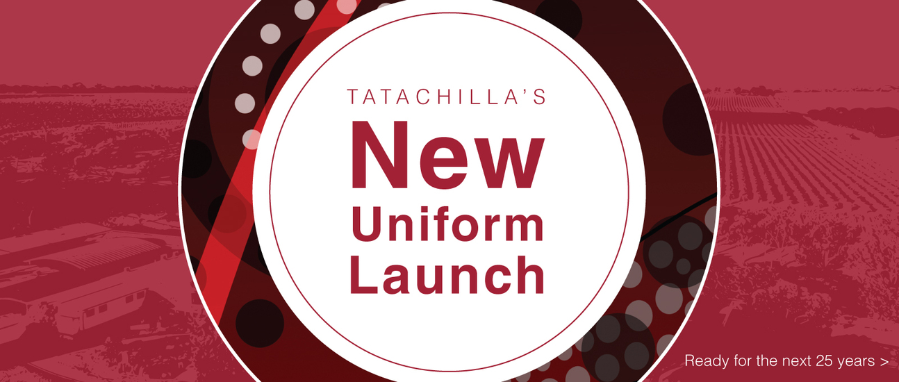 Tatachilla-Lutheran-College--New-Uniform.jpg