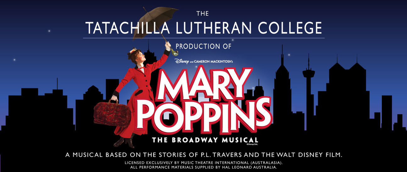 Mary-Poppins-News-Banner..jpg Mary-Poppins-News-Banner..jpg