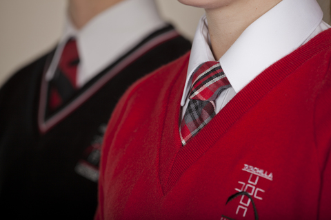 Tatachilla Lutheran College 2017 Tatachilla Lutheran College 2017
