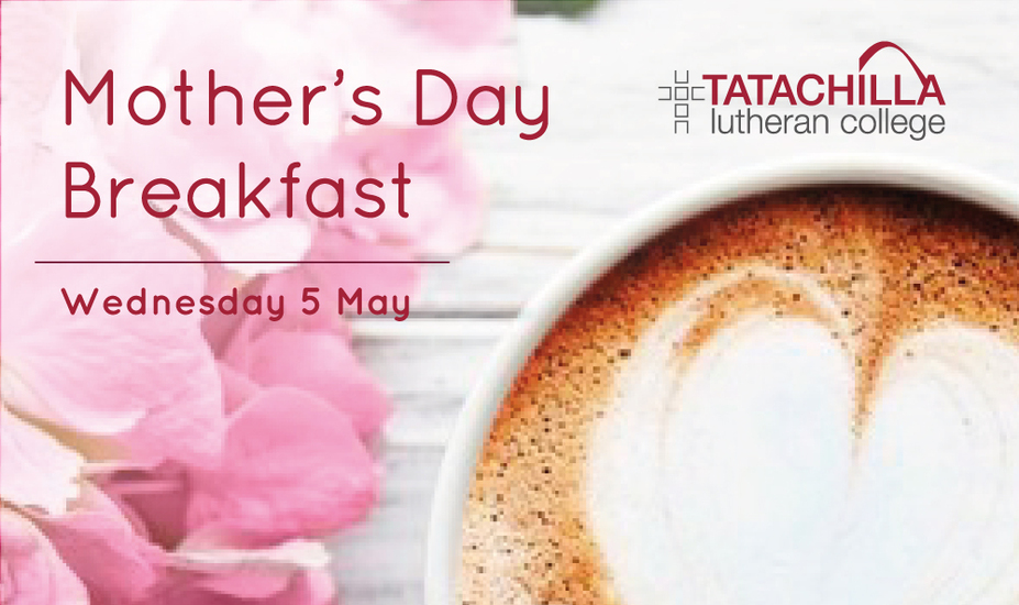Mother's-Day-Breakfast-Web-Banner-2021.jpg