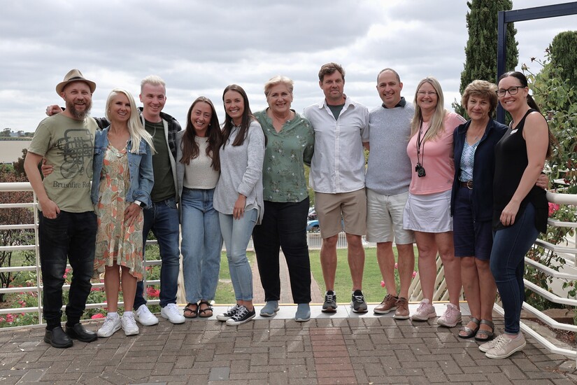 Tatachilla teachers among Australia’s best