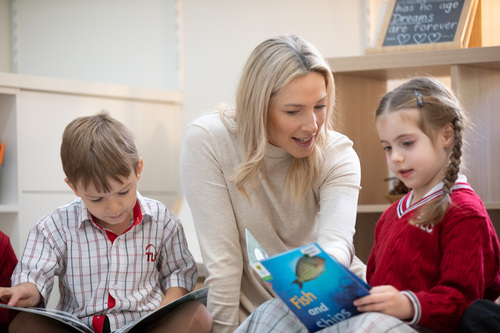 Tatachilla 2025  Tatachilla 2025