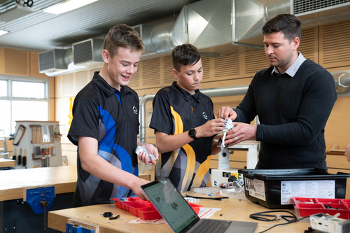 Tatachilla 2025  Tatachilla 2025