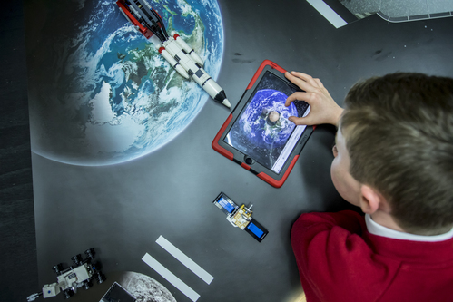 Tatachilla 2025  Tatachilla 2025