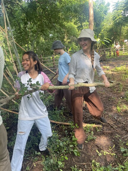 Tatachilla 2025  Tatachilla 2025