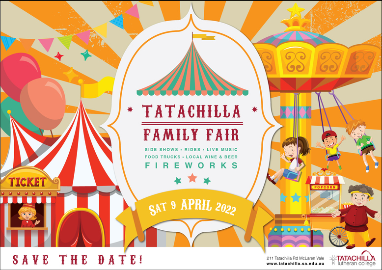 Tatachilla-Family-Fair-2022---Save-the-Date.jpg